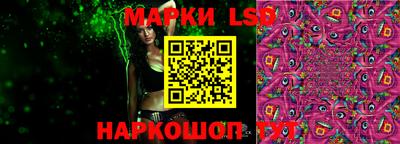 индика Краснознаменск