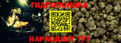 ALPHA PVP Краснокаменск