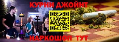 индика Краснознаменск